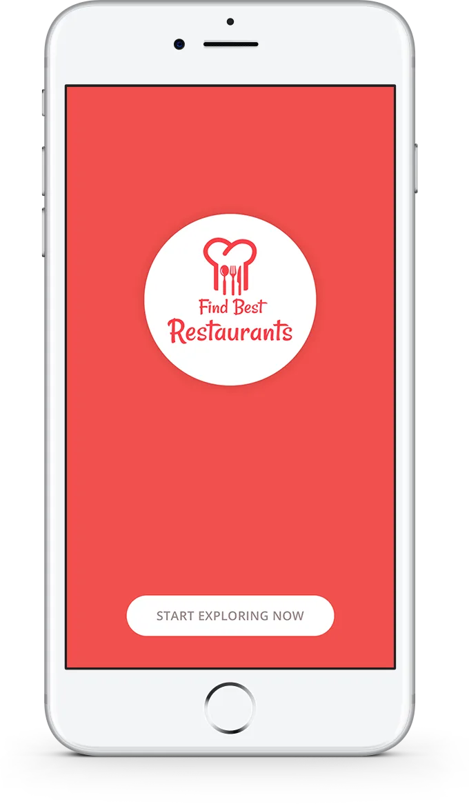 宝威体育 APP为您提供专业、贴心的服务体验。 - 宝威体育 APP