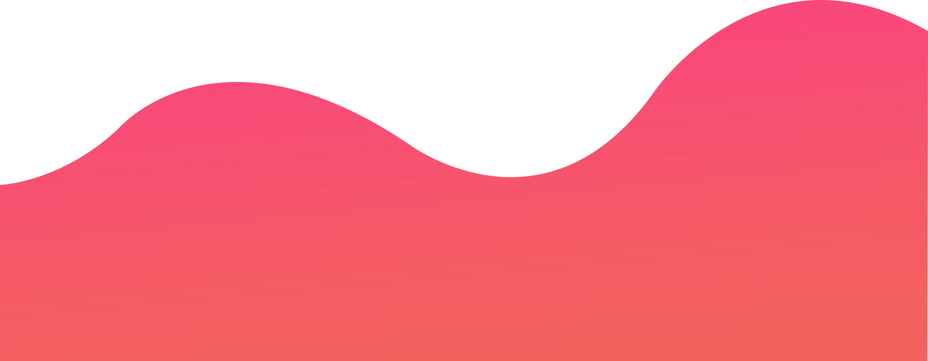 宝威体育APP：您的专属体育资讯平台 - 宝威体育 APP